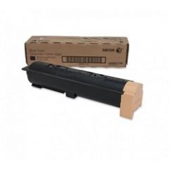Toner Xerox 006RO01160 Black, (680g/appr. 30 000 pages 6%) for WorkCentre 5325/5330/5335