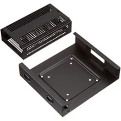 DELL 452-BDER