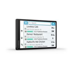 GARMIN 010-02037-13