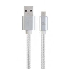 GEMBIRD GMB CCB-mUSB2B-AMBM-6-S