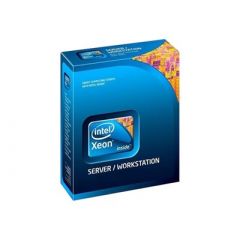 CPU - Intel Xeon Silver 4110 2.1G, 8C/16T, 9.6GT/s, 11M Cache, Turbo,