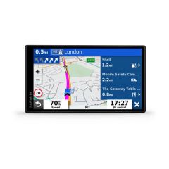 GARMIN 010-02038-13