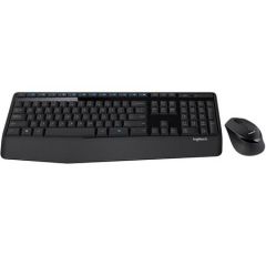 LOGITECH LO 920-008534