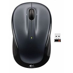 LOGITECH LO 910-002142