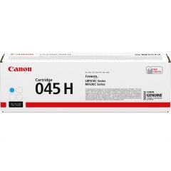 CANON 045 HC