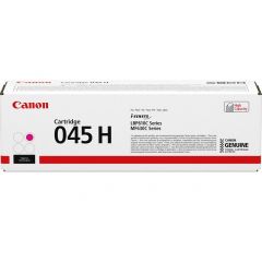 CANON 045 HM