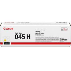 CANON 045 HY