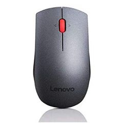 LENOVO 4X30H56887