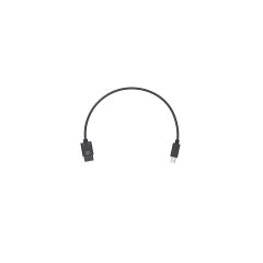 DJI RN_S_cab