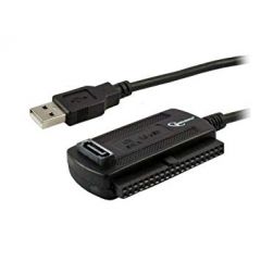 GEMBIRD GMB AUSI01