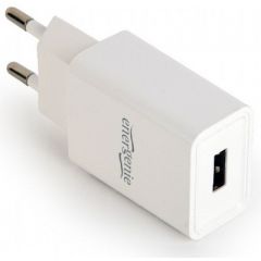 GEMBIRD GMB EG-UC2A-03-W