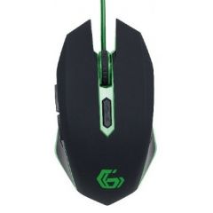 GEMBIRD GMB MUSG-001-G
