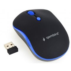 GEMBIRD GMB MUSW-4B-03-B