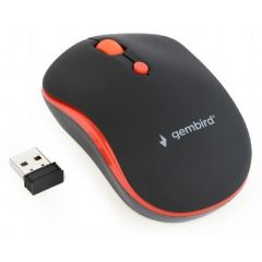 GEMBIRD GMB MUSW-4B-03-R