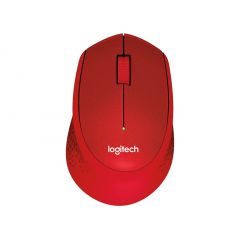 LOGITECH LO 910-004911