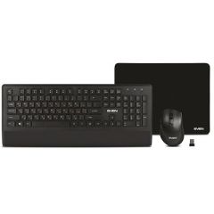 SVEN SV KB-C3800W