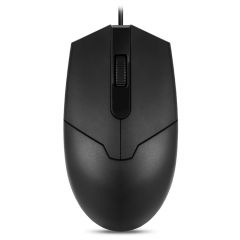 SVEN SV RX-30 USB