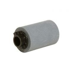 FL0-1674-000 - ROLLER, SEPARATION for copiers iR ADV 35xx