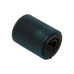 FL0-2885-000 - ROLLER, PAPER PICK-UP for copiers iR ADV