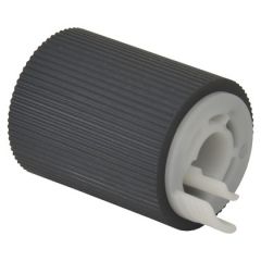 FL0-4002-000 - ROLLER, PAPER PICK-UP for copiers iR ADV 35xx