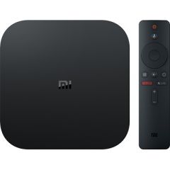 XIAOMI Mi_02200