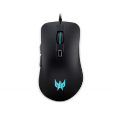 ACER NP.MCE11.00U
