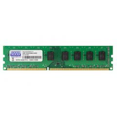 Memorie operativa GOODRAM DDR3L-1600 4GB