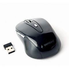GEMBIRD GMB MUSW-6B-01