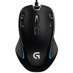 LOGITECH LO 910-004345