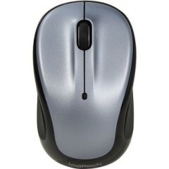 LOGITECH LO 910-002334