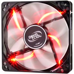 DEEPCOOL XDC-WINDBLADE120R