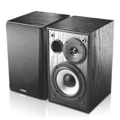 EDIFIER EDF R980T