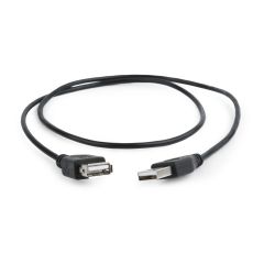 GEMBIRD GMB CC-USB2-AMAF-75CM/300