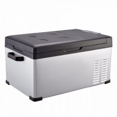 Автомобильный холодильник Frigo C25