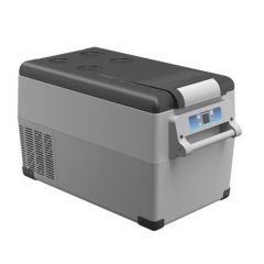 Автомобильный холодильник Frigo CF55