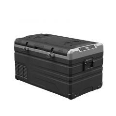 Автомобильный холодильник Frigo TS80