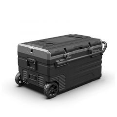 Автомобильный холодильник Frigo TSW100