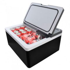 Автомобильный холодильник Frigo ARC22