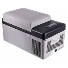 Автомобильный холодильник Frigo C20