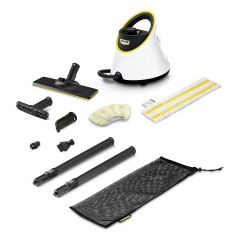 Пароочиститель Karcher SC 2 DELUXE EasyFix, 1.513-243.0