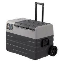 Автомобильный холодильник Frigo ENX52