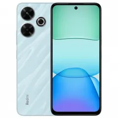 Смартфон Xiaomi Redmi 13, 8Гб/256Гб, Ocean Blue