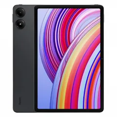 Планшет Xiaomi Redmi Pad Pro, Wi-Fi, 6Гб/128Гб, Graphite Gray