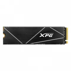 Накопитель SSD ADATA XPG GAMMIX S70, 2048Гб, AGAMMIXS70B-2T-CS