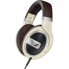 Наушники Sennheiser HD 599, Ivory