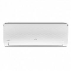 Conditioner ARTEL ART-09 BE Inverter EVEREST
