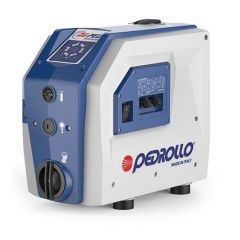 Автоматическая насосная станция Pedrollo DG PED 5 1,1 kW