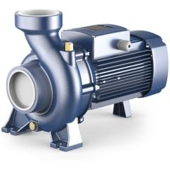 ЦЕНТРОБЕЖНЫЙ НАСОС ВЫСОКОЙ ПРОИЗВОДИТЕЛЬНОСТИ PEDROLLO HF20B 3 KW