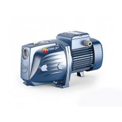 Cамовсасывающий насос Pedrollo FUTURE JETm 1AX 0,55 kW