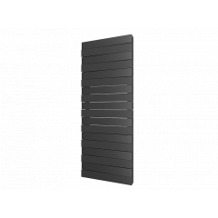 Биметаллический радиатор Royal Thermo PianoForte Tower Noir Sable 18 секций